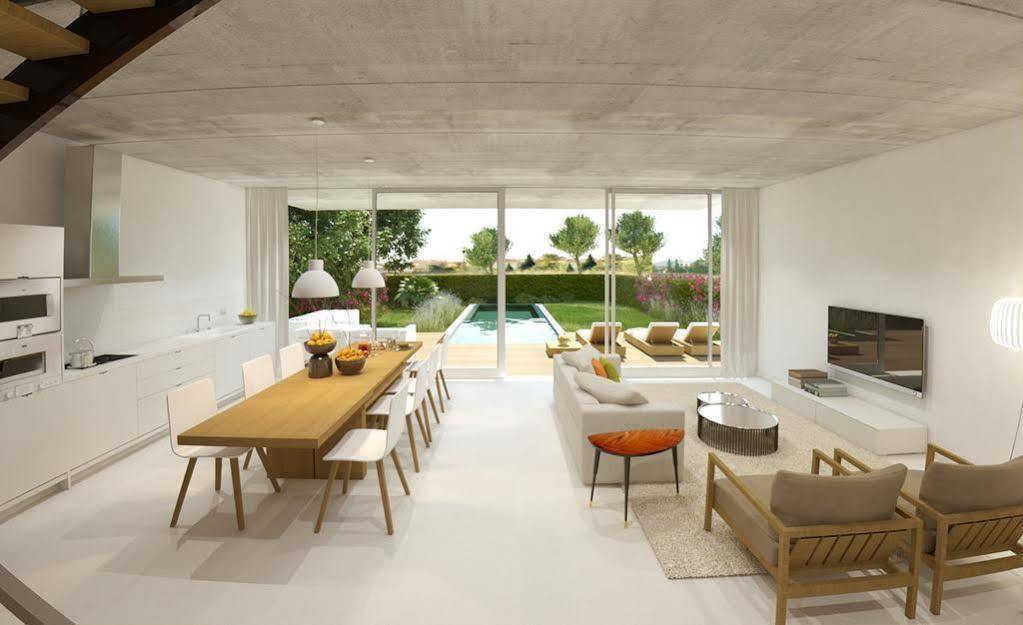 Villa Roser - Family Only Alcudia  Exterior photo